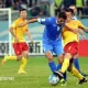 Jahon chempionatiga chiqdik ham deylik, bu bizga nima beradi?