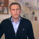 «Men o‘z qotilimga telefon qildim. U tan oldi» — Aleksey Navalniy