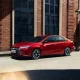 Ўзбекистонда Chevrolet Monza ишлаб чиқариш йўлга қўйилиши мумкин