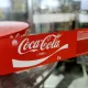Coca-Cola Россиядан кетмоқда