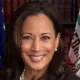 Kamala Xarris: “Prezidentlik poygasi iyun oyidagi bir kechada hal etilmaydi”