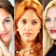 Maryam Uzerlining karerasi va shaxsiy hayoti haqida nimalarni bilamiz?