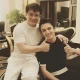 Qozog‘istonlik xonanda Dimash Xudaybergen Jeki Chan qatnashgan filmga saundtrek ijro etdi (video)