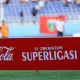 Superliganing 2-turi oldidan Murzoyev jamoalarning imkoniyatlarini qanday baholadi?