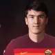 “Roma” Chempionlar ligasiga qayta oladimi? Raneri shogirdlari so‘nggi umid uchun kurashga tayyor