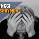 Ҳаёти ароқ, марихуана ва қуш уриштириш билан ўтган инсоннинг надоматлари