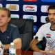 Айман Ҳаким: Эртанги баҳс биз учун катта синов бўлади