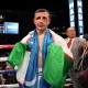 Isroil Madrimov Kroufordga qarshi jangdan keyin revansh so‘radi