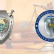 Адвокат прокуратура ва давлат хавфсизлик тизимидаги ислоҳотлар борасида ўз фикрини билдирди