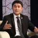 «Agar biz ota-onalarini ham ro‘yxatga kiritsak, davlat xizmatchisi baribir ‘lazeyka’ topadi» - Akmal Burhonov