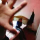 Бухорода дала шийпонида фоҳишахона ташкил қилган шахс қилмиши фош этилди