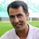 Ermatov va uning jamoasining reformasiga vaqt kerak, faqat...