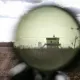 Ўзи йўқдек, овозаси ўқдек. Сирли қўшин – «Вагнер» ҳақида нималар маълум?