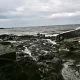 Italiyada ko‘chki oqibatida 7 kishi halok bo‘ldi (video)