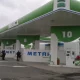 «Gaz zapravka»larda vaziyatni barqarorlashtirish uchun taklif ishlab chiqilmoqda