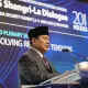 Indoneziya Ukrainadagi urushni tugatish uchun 4 bandlik tinchlik rejasini taklif qildi