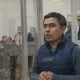 Отабек Сатторий 6 йил-у 6 ой муддатга «кесилди»