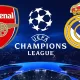 "Arsenal" – "Real Madrid": Bugungi tunda bizni nimalar kutyapti?
