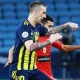 Dragan Cheran "Shabab Al Ahli"ga qarshi o‘yin haqida: Biz ikki ochko yo‘qotdik