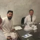 Saudiyalik oʻzbeklar vaqfi 2019 yil 3000 ziyoratchining Haj xarajatini qisman koʻtaradi