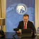 Komil Allamjonov: «Axborot pandemiya paytida hayot va mamot masalasiga aylandi»