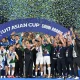 Chempionlarning finaldagi ehtirosli holatlari (fotogalereya)
