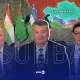 “Hozir ayni payti” — tahlilchilar Markaziy Osiyoda integratsiyani boshlash zarurati haqida