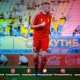 Славко Лукич: "Навбаҳор"га қайтишга тайёрман. Клуб мухлисларини жуда яхши кўраман"