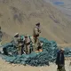 Panjsher sulh tuzish tarafdori, ammo hujumga ham tayyor. «Tolibon»ga qarshi kuchlar joylashgan hududda nimalar bo‘lyapti?