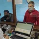 Buxorodagi “Family farmacia” xususuiy korxonasi naqd pul tushumlarini bank kassalariga o‘zi belgilagan muddatda topshirmoqda
