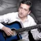 Shuhrat Daryoning armon bo‘lgan sevgisi haqida