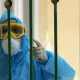 Тожикистонда касалланиш ҳолатлари сони 2 мингга яқинлашди, Қозоғистонда ўсиш тезлашмоқда
