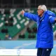 Эктор Купер: "Осиё кубогидаги мақсад - чемпионлик" (Интервью)