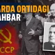 O‘zbekiston SSRning parda ortidagi rahbari Roman Melnikov kim edi?