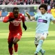 Rossiya klubi o‘zbek futbolchisiga qiziqish bildirmoqda