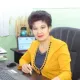 Коронавирусдан нега қўрқиш керак эмас – биолог Шоҳида Султонова билан эксклюзив интервью