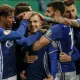 “Shalke” 4 yillik tanaffusdan so‘ng YeChLda o‘ynaydi