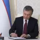 Президент янги қонунни имзолади: ҳимоя қилинувчи шахслар рўйхати белгиланди