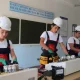 Ўқувчиларни касб-ҳунарга ўргатувчи мактаблар рўйхати шакллантирилди