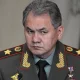 Россия Мудофаа вазирлиги Халқаро антифашистик конгресс ўтказмоқчи