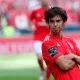 Futbol dunyosi Felish haqida: “U Ronaldudan ham kuchli bo‘lishi mumkin”