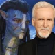 “Avatar” filmining 3-qismi qachon ekranga chiqishi ma’lum qilindi