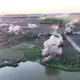 Курск областидаги жанглар Россияни украин фронтидаги кучларнинг бир қисмини қайтаришга мажбур қилди
