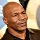 Mayk Tayson va Roy Jons o‘rtasida haqiqiy jang bo‘lishi kutilmoqda