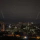 Ukrainada urushning 460-kuni: Kiyevga bir kunda ikki bor hujum va Donbassdagi dronlar (foto)
