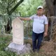 Мадаминбекни ёд этиб