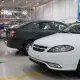 Ишлаб чиқарилаётган Cobalt, Lacetti, Damas, Nexia автомобиллари қаерга “кетаётгани” маълум қилинди