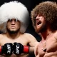 UFC yanvar oyining eng yaxshi jangini e'lon qildi
