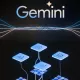 Google o‘zining eng kuchli Gemini sun’iy intellekt modelini ishga tushirdi