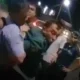 Андижонда ички ишлар ходими уриб ўлдирилди